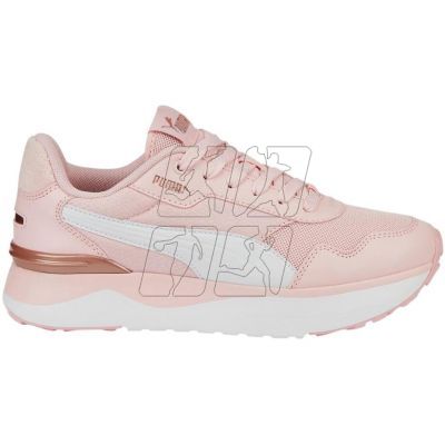 Puma R78 Voyage Soft Jr 386226 02