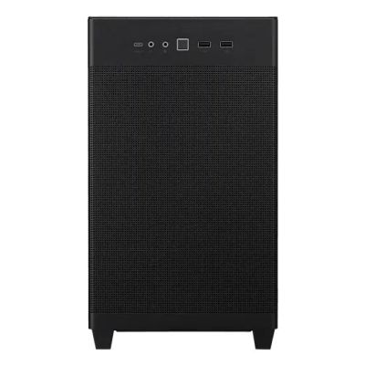 ASUS AP201 PRIME CASE