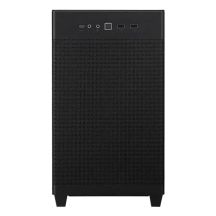 ASUS AP201 PRIME CASE