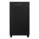 ASUS AP201 PRIME CASE