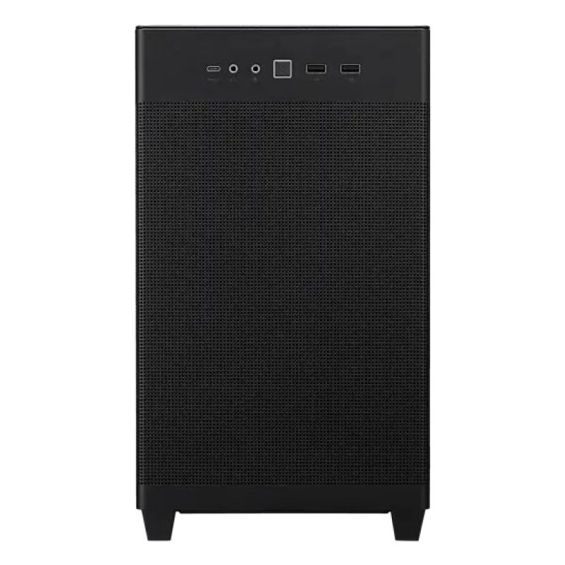 ASUS AP201 PRIME CASE