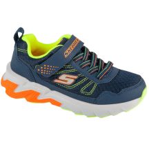 Skechers Elite Sport Tread 403962L-NVY Navy 28