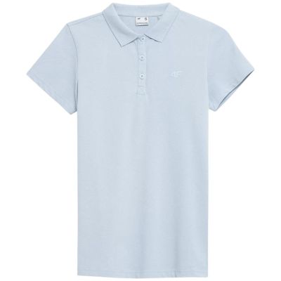 7. T-shirt 4F W NOSH4 TSD355 34S