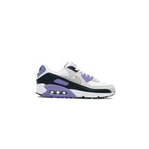 NIKE AIR MAX 90 Men's Shoes (DM0029-114)