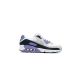 NIKE AIR MAX 90 Men's Shoes (DM0029-114)
