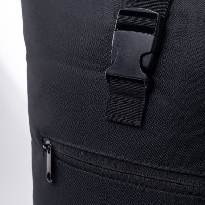 9. Hi-Tec Flako backpack 92800648364