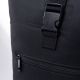 9. Hi-Tec Flako backpack 92800648364