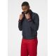 5. Helly Hensen Salt Windbreaker Jacket M 30299 597