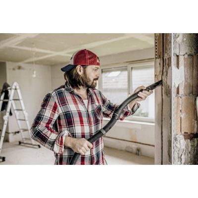 6. Vacuum cleaner KARCHER WD 6 PS V-30/6/22/T -1.628-360.0