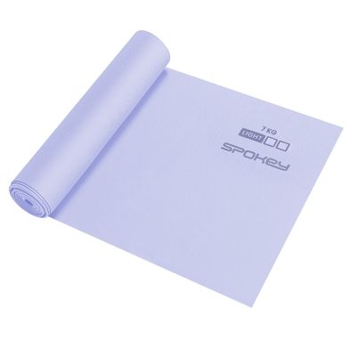 3. Light RIBBON TEX training band