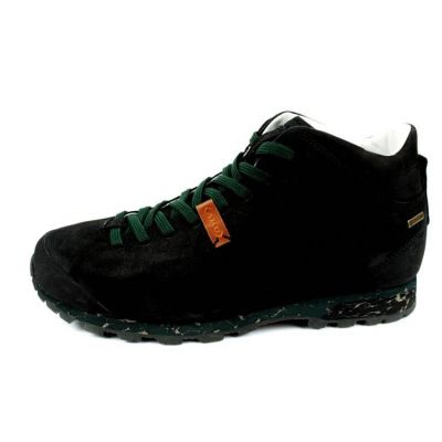 3. Aku Bellamont 3 GTX M 527052 trekking shoes