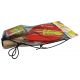 2. Schildkrot Smashball 970102-4614 Beach Game Racket Set