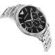 3. Men's Watch EMPORIO ARMANI Giovanni AR11208 + BOX