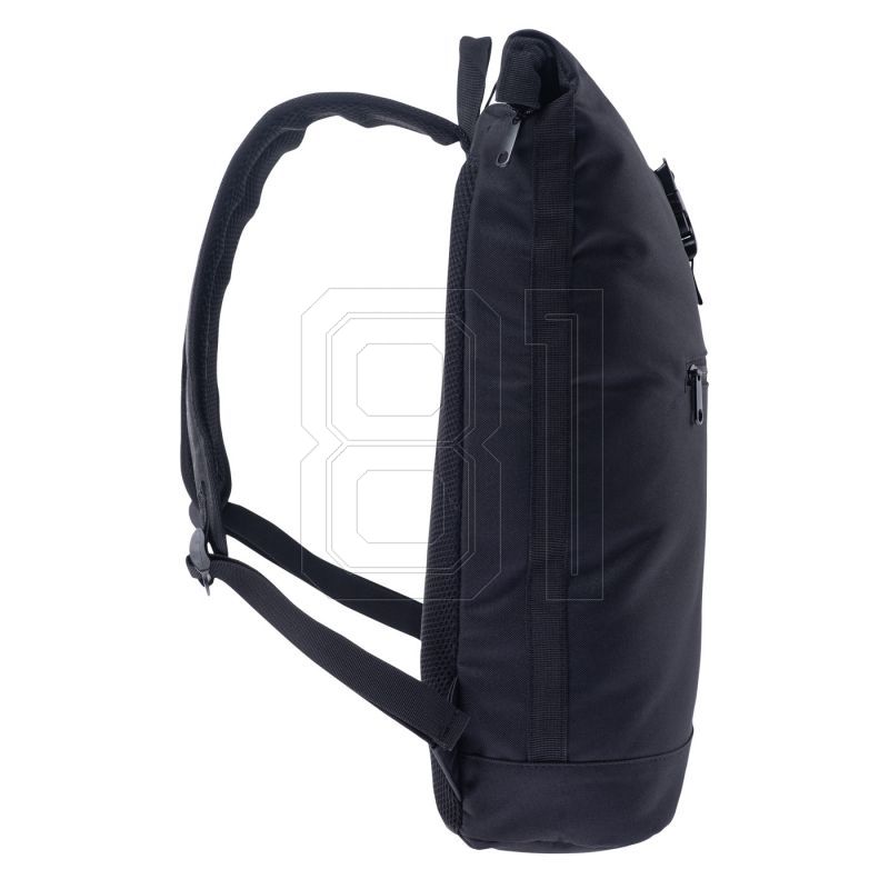 3. Hi-Tec Flako backpack 92800648364