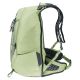 Deuter Updays 24 SL Backpack Sports Backpack Green Polyamide, Ripstop