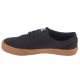 2. DC Shoes Trase TX ADYS300126-BGM Black 38