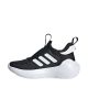 5. Adidas Tensaur Comfort Jr JR2722 shoes