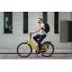 18. XD DESIGN ANTI-THEFT BACKPACK FLEX GYM BAG BLACK P/N: P705.801