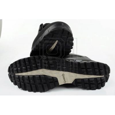 10. Aku Urban Assault GTX M 724T052 trekking shoes