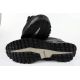 10. Aku Urban Assault GTX M 724T052 trekking shoes