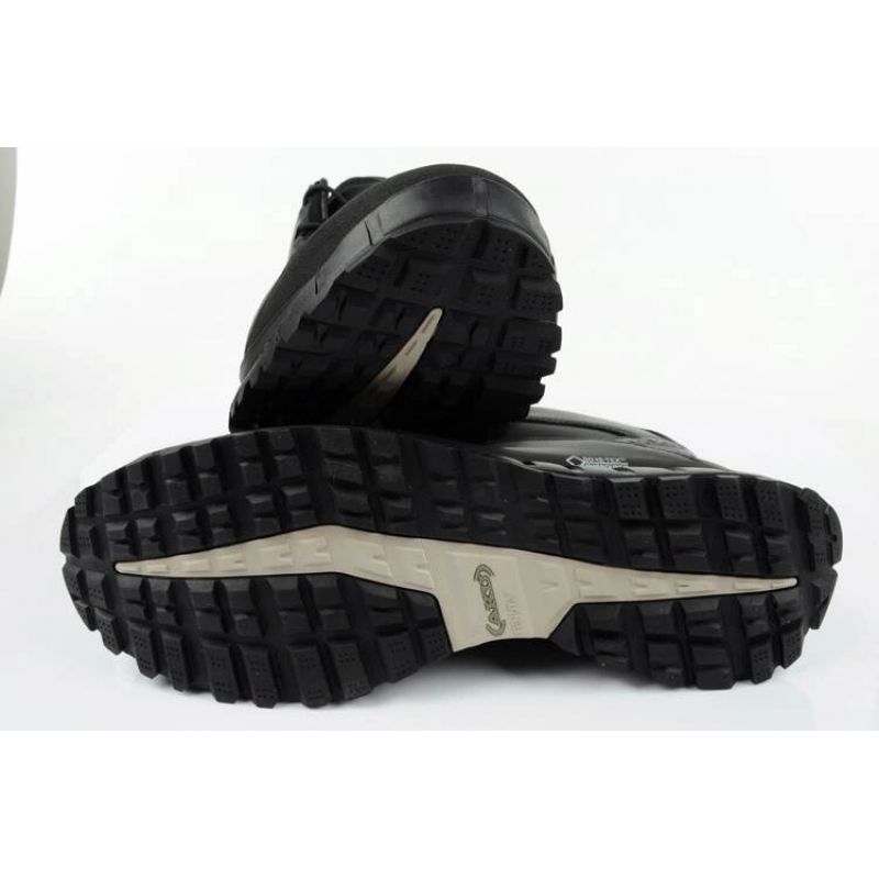 10. Aku Urban Assault GTX M 724T052 trekking shoes