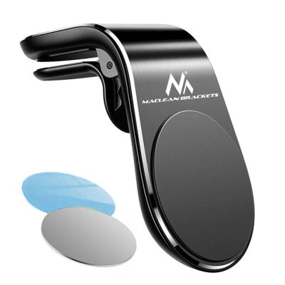 2. MACLEAN CAR PHONE HOLDER MC-326