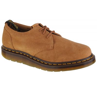 Dr. shoes Martens Berman Lo M DM26593220 