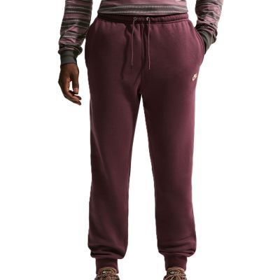 2. Nike Club BB Joggers FN3787-652