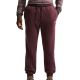 2. Nike Club BB Joggers FN3787-652