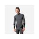 2. Rossignol Infini Compression Race Top Gray