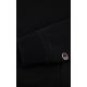 6. Champion Hooded Sweatshirt M 220253.KK001