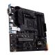 7. ASUS TUF GAMING A520M-PLUS WIFI AMD A520 Socket AM4 micro ATX