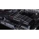 4. G.SKILL RIPJAWSV DDR4 4X8GB 3600MHZ CL18 XMP2 F4-3600C18Q-32GVK
