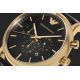 4. Emporio Armani Luigi AR1917 Men's Watch + BOX