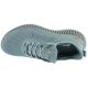 3. Skechers Bobs Geo-New Aesthetics 117417-SLT Blue 36