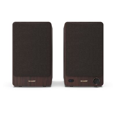 3. Sharp CP-SS30