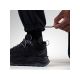 7. ROSSIGNOL M Hiking Cargo Pant Men's Black