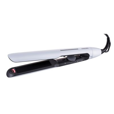 PHILIPS BHS 520/00 hair straightener