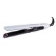 PHILIPS BHS 520/00 hair straightener