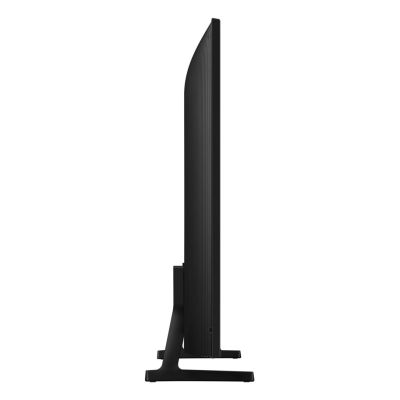 24. Samsung QE50Q7FAAUXXH QLED 50'' 4K Ultra HD Tizen Q-Symphony DVB-T2 Black TV (MODEL 2025)
