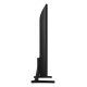 24. Samsung QE50Q7FAAUXXH QLED 50'' 4K Ultra HD Tizen Q-Symphony DVB-T2 Black TV (MODEL 2025)