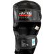 17. Masters NS-PU-FT (WAKO APPROVED) 119111-02M shin guards