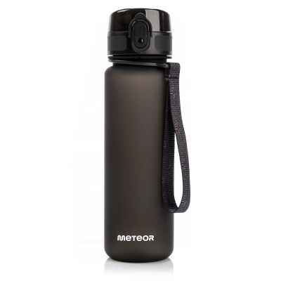 53. Meteor 74582 Sports Bottle