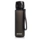 53. Meteor 74582 Sports Bottle