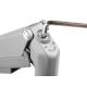 4. Equip 650112 Desk Mount 81.3 cm (17-"32") Silver (650112NEUEVERSION)