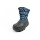 3. Lee Cooper winter boots children's insulated snow boots with zipper