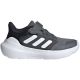 Kids' adidas Tensaur Run 3.0 IE5986 Shoes