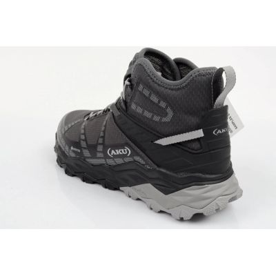 16. Aku Flyrock GTX W 697632 trekking shoes