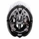41. Bicycle helmet Meteor Gruver 24803-24805