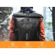3. Inateck BP06001 30-35L Notebook Backpack